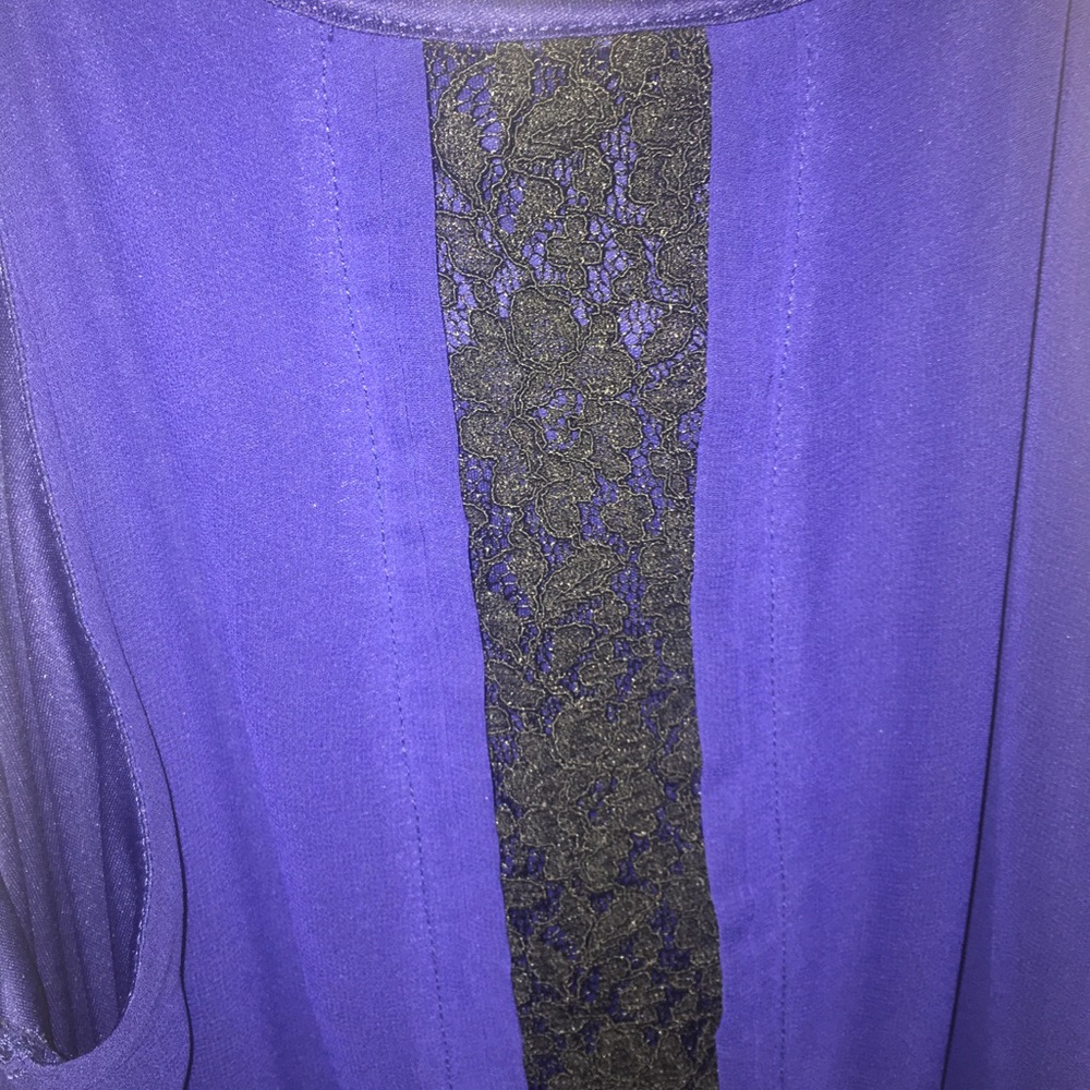 ❤️Express blouse - Picture 2 of 4